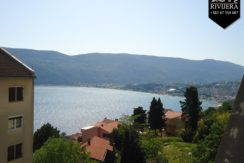 Nekretnina Crveni Krst Herceg Novi-Top Nekretnine Crna Gora