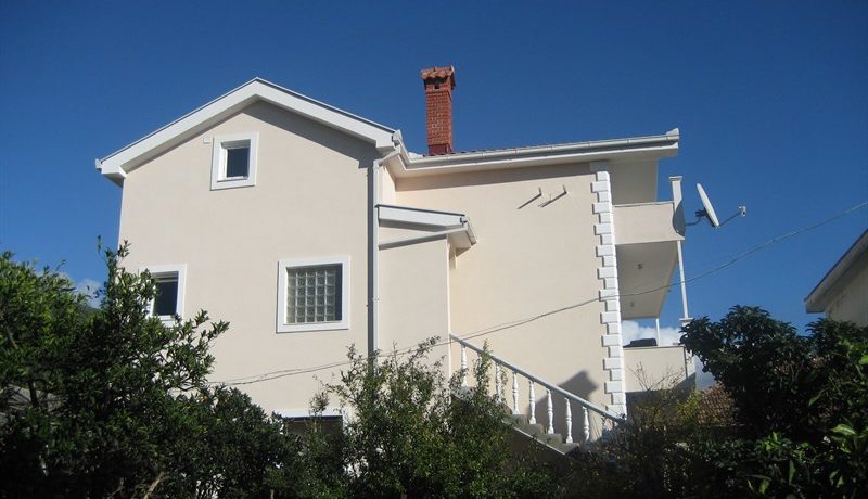 House Baosici, Herceg Novi-Top Estate Montenegro
