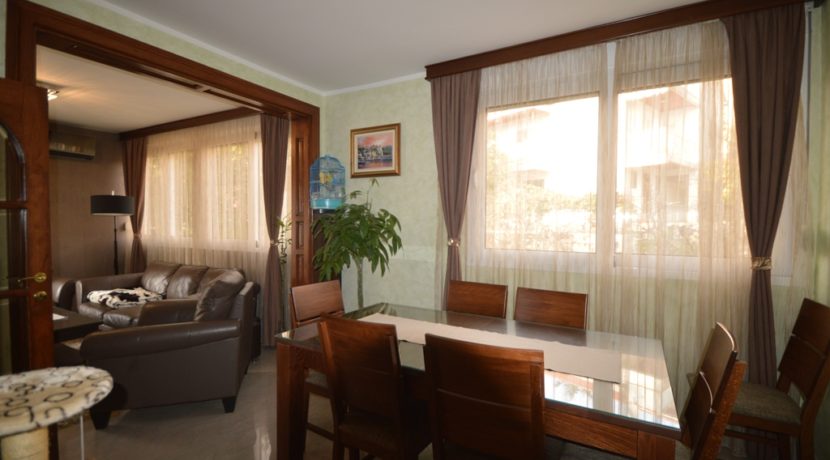 Attractive apartment Center, Herceg Novi-Top Estate Montenegro