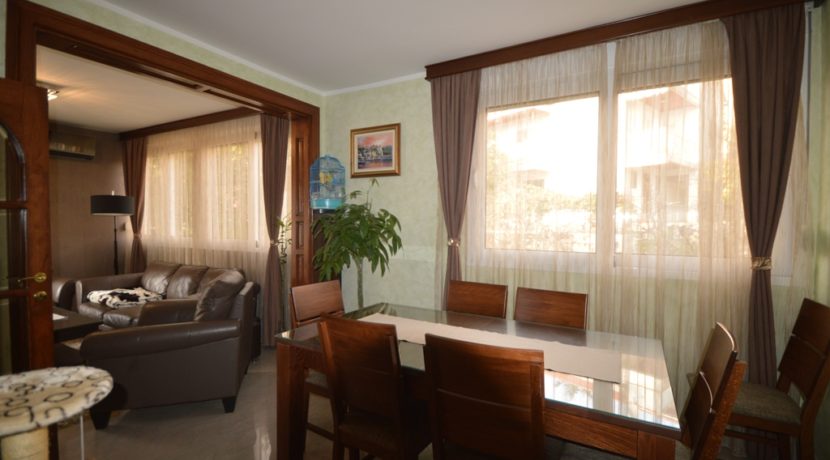 Attractive apartment Center, Herceg Novi-Top Estate Montenegro