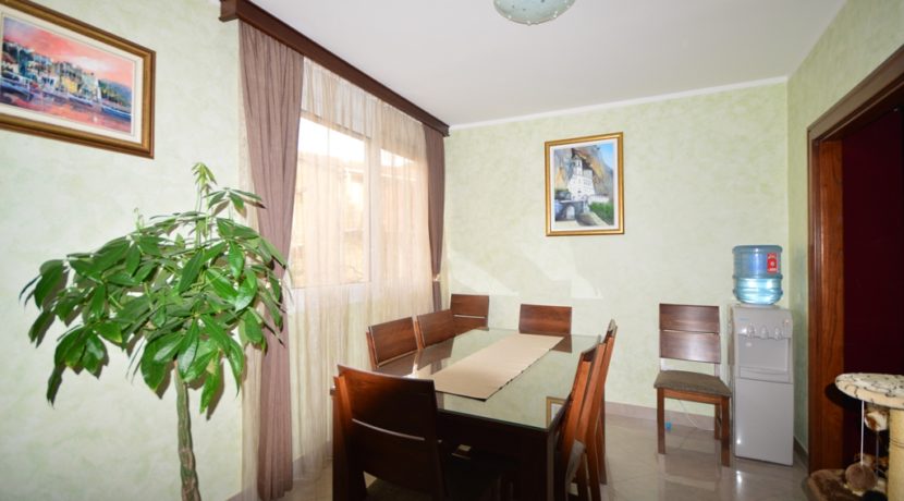 Attractive flat Center, Herceg Novi-Top Estate Montenegro