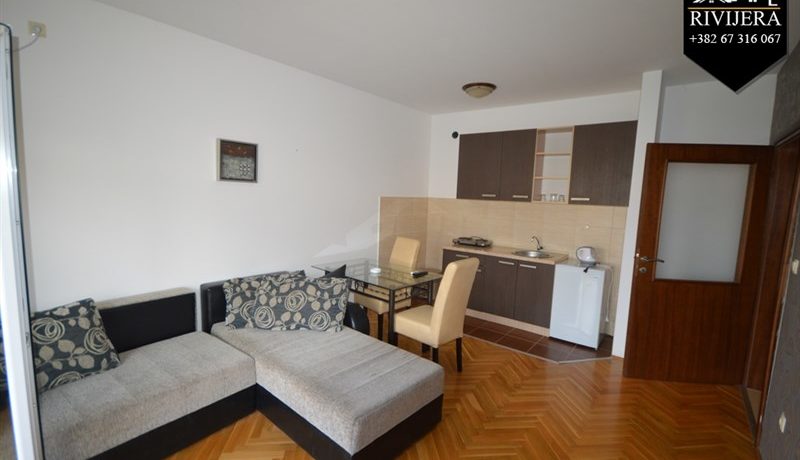 Apartment Igalo, Herceg Novi-Top Estate Montenegro