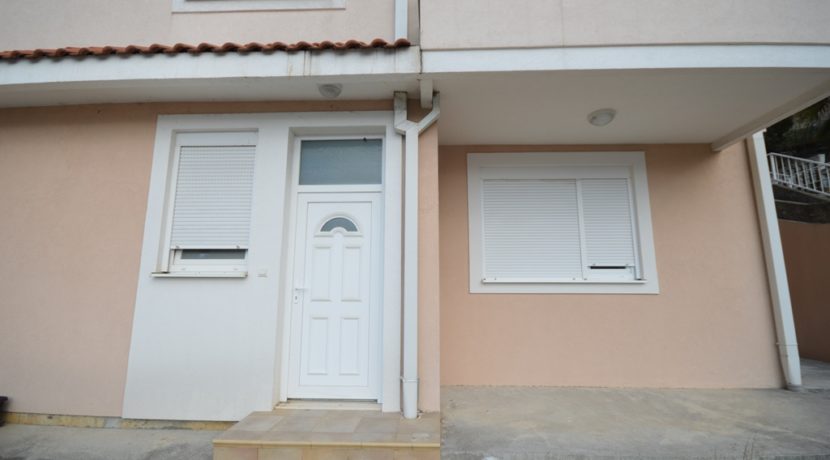 Apartment Crveni Krst, Herceg Novi-Top Estate Montenegro