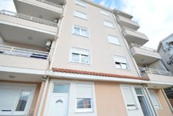 Flat Crveni Krst, Herceg Novi-Top Estate Montenegro