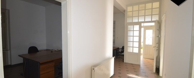 Exclusive house Center, Herceg Novi-Top Estate Montenegro