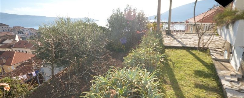 Haus Altstadt Zentrum, Herceg Novi-Top Immobilien Montenegro
