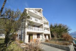 House with apartments Djenovici, Herceg Novi-Top Estate Montenegro