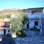 Haus Grundstück Vrijes, Tivat-Top Immobilien Montenegro