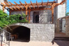 Stone House Radovici, Tivat-Top Estate Montenegro