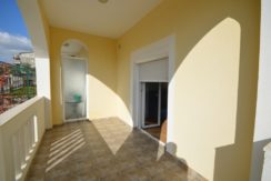Apartment Gomila, Igalo, Herceg Novi-Top Estate Montenegro