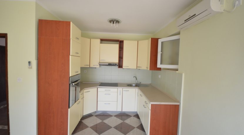 Familienhaus mit Meerblick Baosici, Herceg Novi-Top Immobilien Montenegro