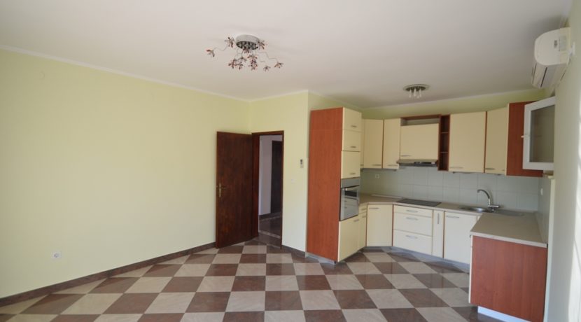 House with apartments Baosici, Herceg Novi-Top Estate Montenegro