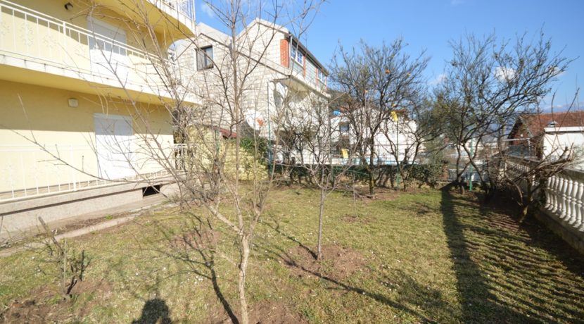 House with sea view Baosici, Herceg Novi-Top Estate Montenegro