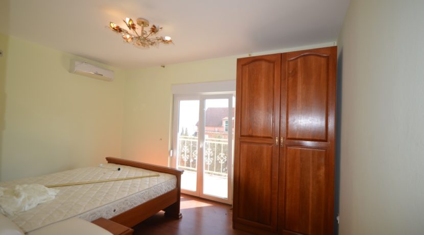 Kuća u blizini mora Baošići, Herceg Novi-Top Nekretnine Crna Gora