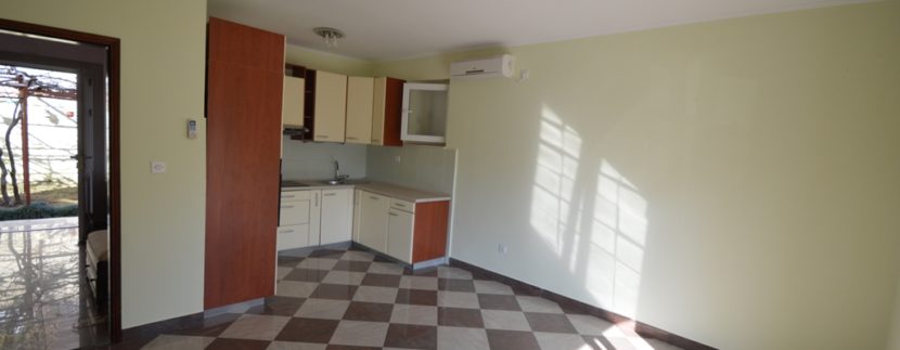 Nice house Baosici, Herceg Novi-Top Estate Montenegro