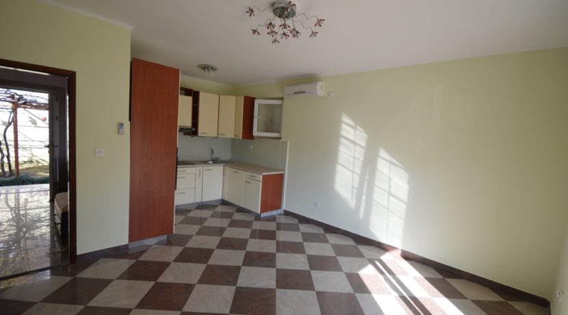 Nice house Baosici, Herceg Novi-Top Estate Montenegro