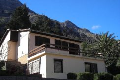Двухэтажный дом Муо, Котор-Топ недвижимости Черногории