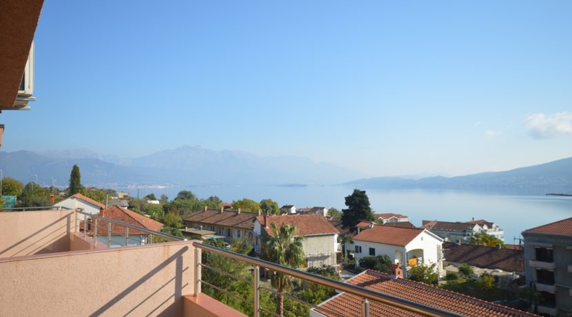 Apartments Djenovici, Herceg Novi-Top Estate Montenegro