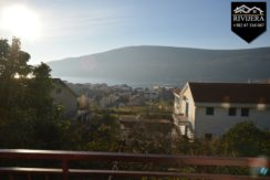 Apartment sea view Djenovici, Herceg Novi-Top Estate Montenegro