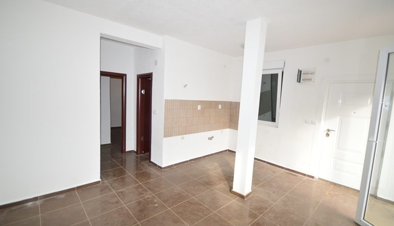 Apartment Djenovici, Herceg Novi-Top Estate Montenegro