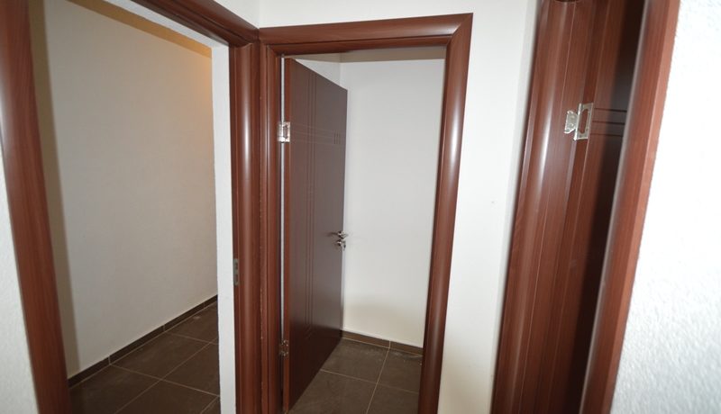 Two bedroom flat Djenovici, Herceg Novi-Top Estate Montenegro