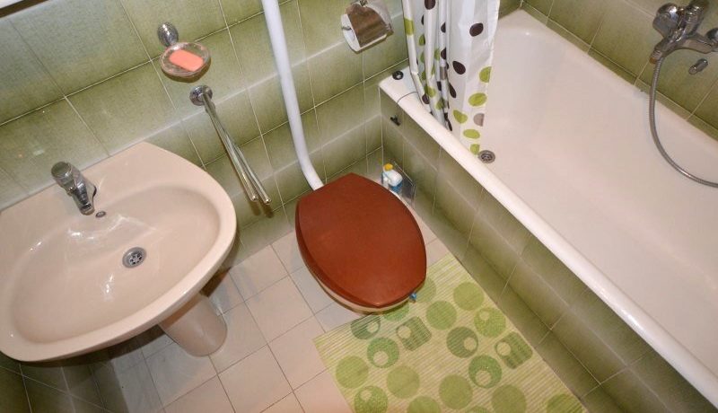 House Orahovac, Kotor-Top Estate Montenegro