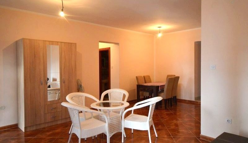 Kuća Orahovac, Kotor-Top Nekretnine Crna Gora