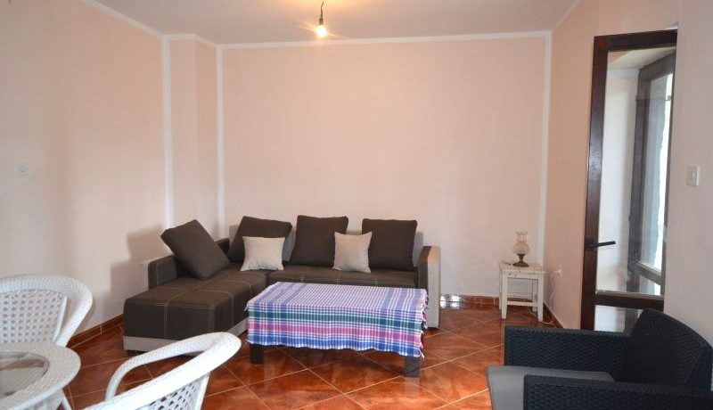 Kuća prva linija Orahovac, Kotor-Top Nekretnine Crna Gora