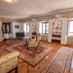 Haus mit Bootsliegeplatz Perast, Kotor-Top Immobilien Montenegro