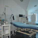 Arzt praxis Dobrota, Kotor-Top Immobilien Montenegro