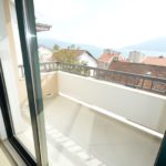 Ferienwohnung Neubau Igalo, Herceg Novi-Top Immobilien Montenegro