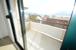 Ferienwohnung Neubau Igalo, Herceg Novi-Top Immobilien Montenegro