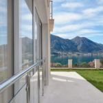 Two bedroom apartment Sveti Stasije, Kotor-Top Estate Montenegro