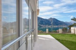 Two bedroom apartment Sveti Stasije, Kotor-Top Estate Montenegro