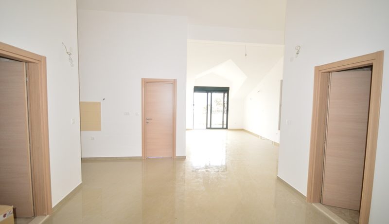 Comfortable three bedroom apartment Igalo, Herceg Novi-Top Estate Montenegro