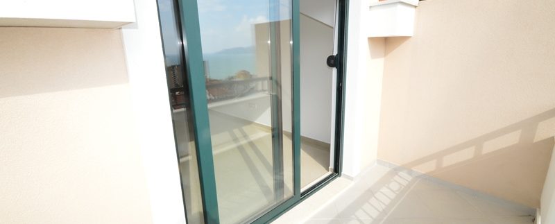 Dreizimmerwohnung neubau Igalo, Herceg Novi-Top Immobilien Montenegro