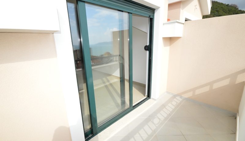 Dreizimmerwohnung neubau Igalo, Herceg Novi-Top Immobilien Montenegro