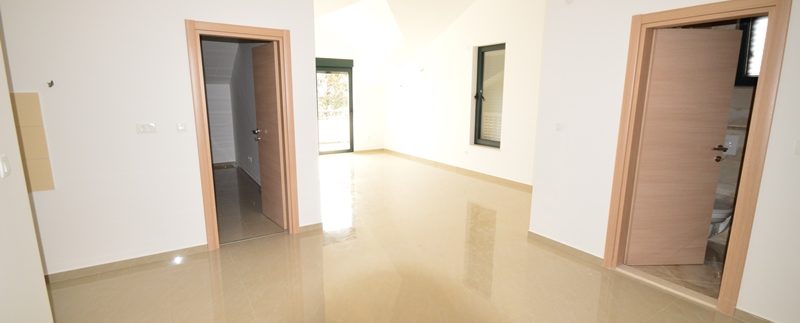 Ferienwohnung neubau Igalo, Herceg Novi-Top Immobilien Montenegro