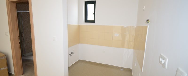 Holiday apartment Igalo, Herceg Novi-Top Estate Montenegro