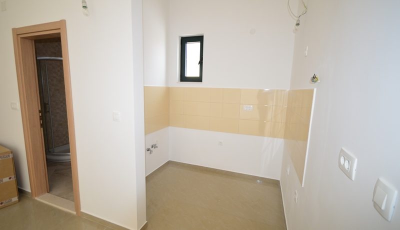 Holiday apartment Igalo, Herceg Novi-Top Estate Montenegro