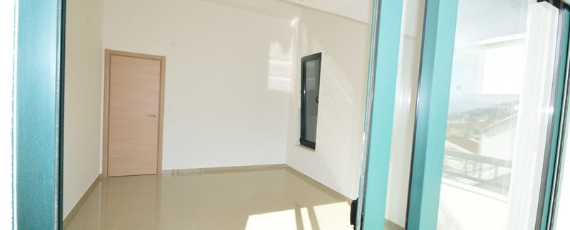 Nov trosoban Stan Igalo, Herceg Novi-Top Nekretnine Crna Gora