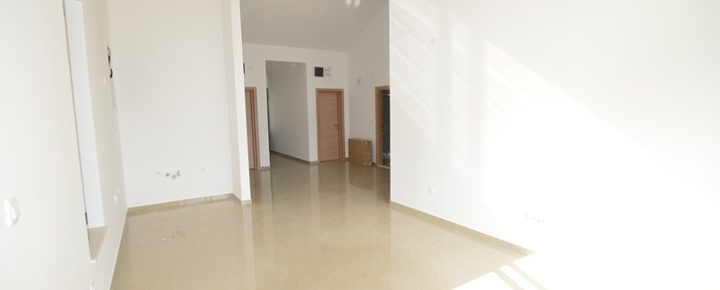 Trosoban Stan Igalo, Herceg Novi-Top Nekretnine Crna Gora