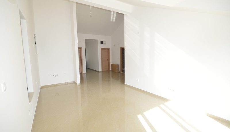 Trosoban Stan Igalo, Herceg Novi-Top Nekretnine Crna Gora