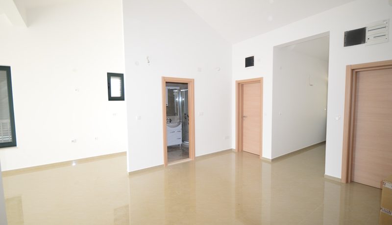 Trosoban Stan novogradnja Igalo, Herceg Novi-Top Nekretnine Crna Gora