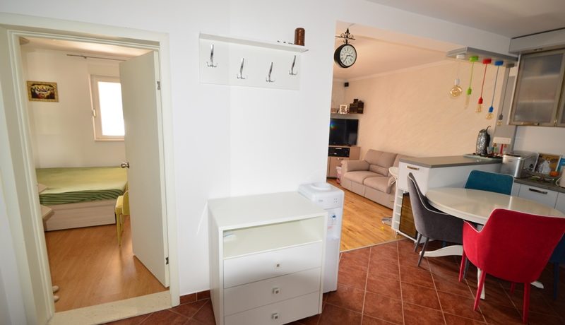 Two bedroom apartment Kumbor, Herceg Novi-Top Estate Montenegro