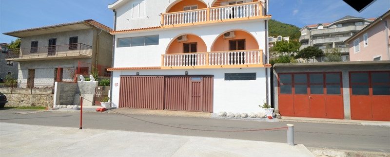 House Bijela, Herceg Novi-Top Estate Montenegro
