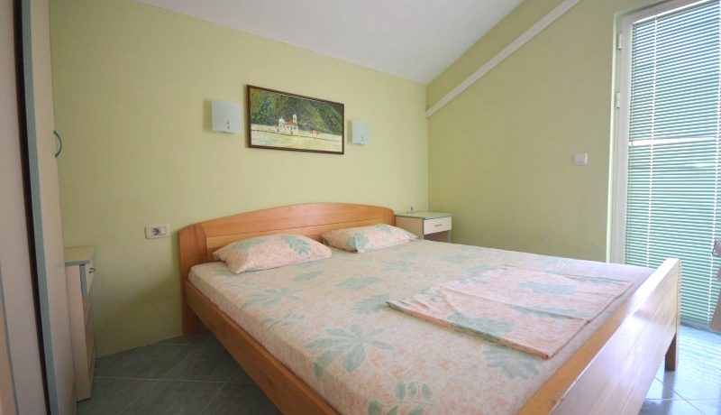 House Stoliv, Kotor-Top Estate Montenegro