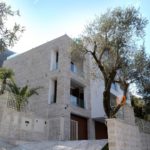 Villa, Haus Stoliv, Kotor-Top Immobilien Montenegro