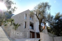 Villa, Haus Stoliv, Kotor-Top Immobilien Montenegro