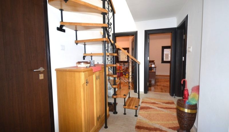 Three bedroom apartment Sveti Stasije, Kotor-Top Estate Montenegro